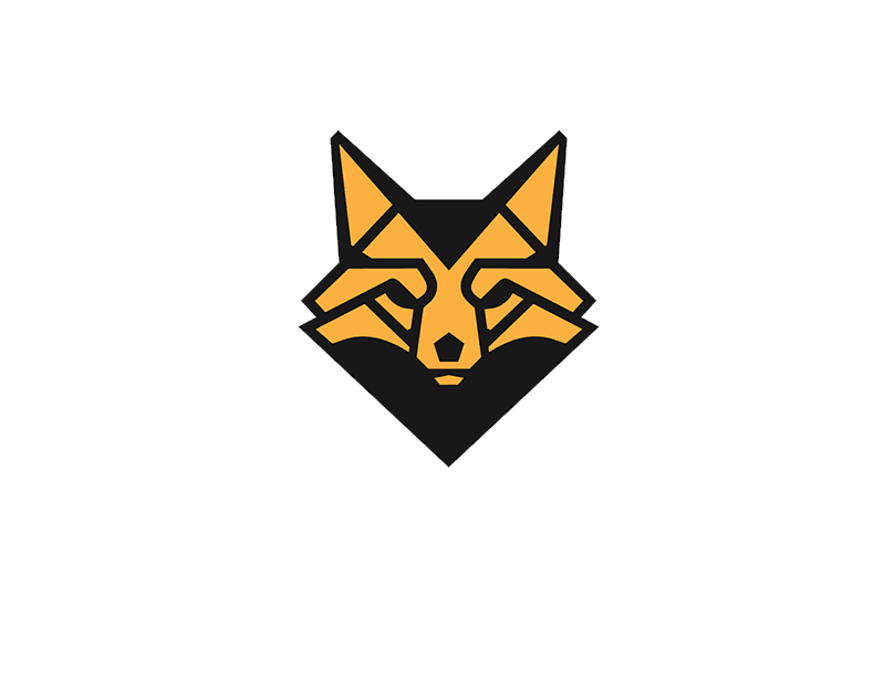 Golden fox. Голден Фокс. Лиса Голден Фокс. Эмблемы GOLDFOX. Golden Fox аватарка.