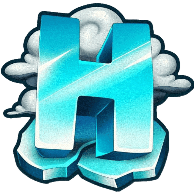 X64 community