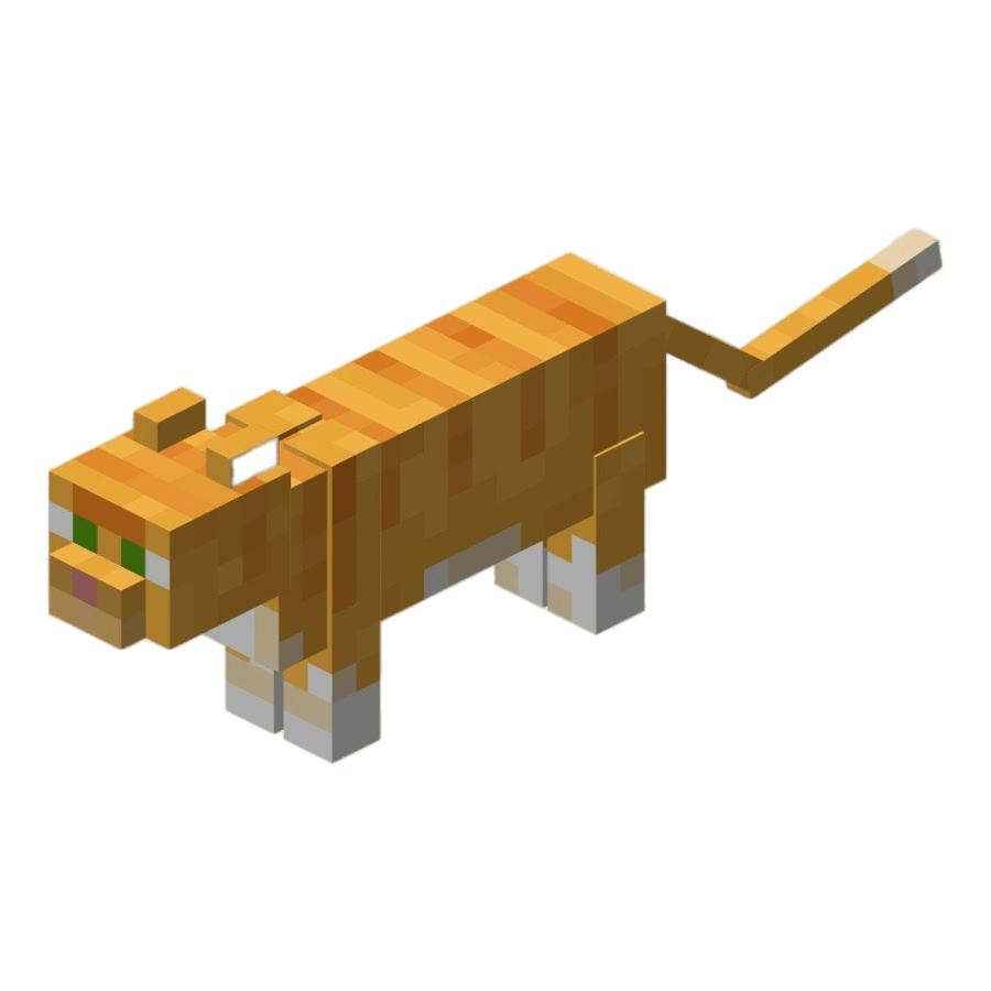 Cat minecraft. Майнкрафт мобы Оцелот. Кот майнкрафт. Котик из МАЙНКРАФТА. Котенок из МАЙНКРАФТА.