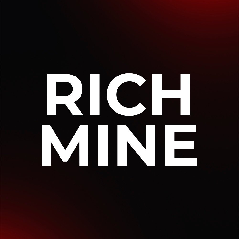 RichMine