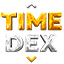 TimeDex