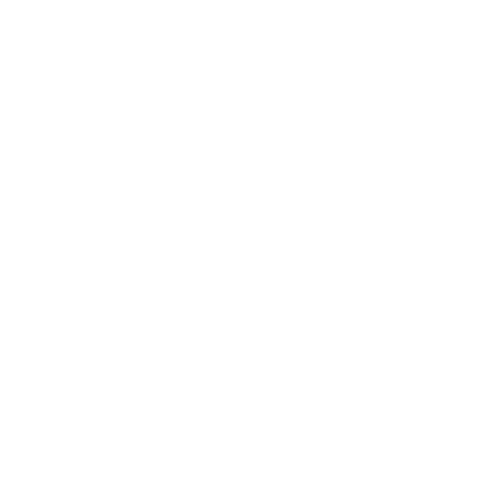 Vault