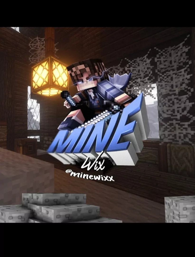 MineWix