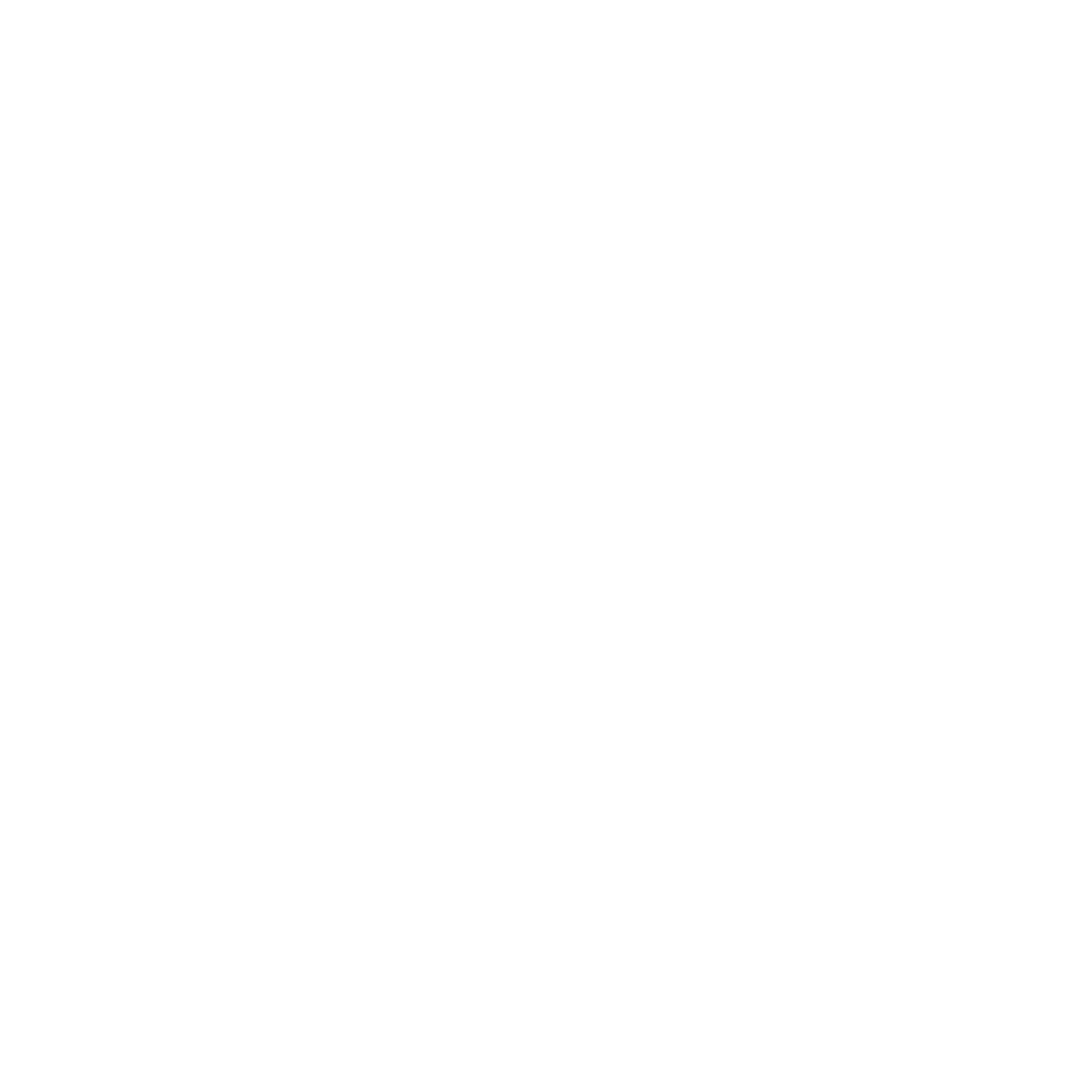 lemonchikcraft