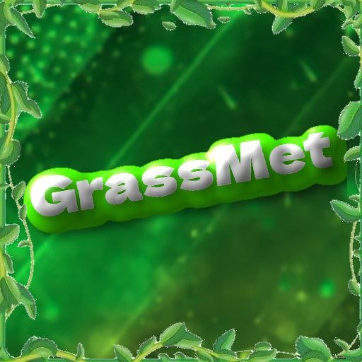 GrassMet