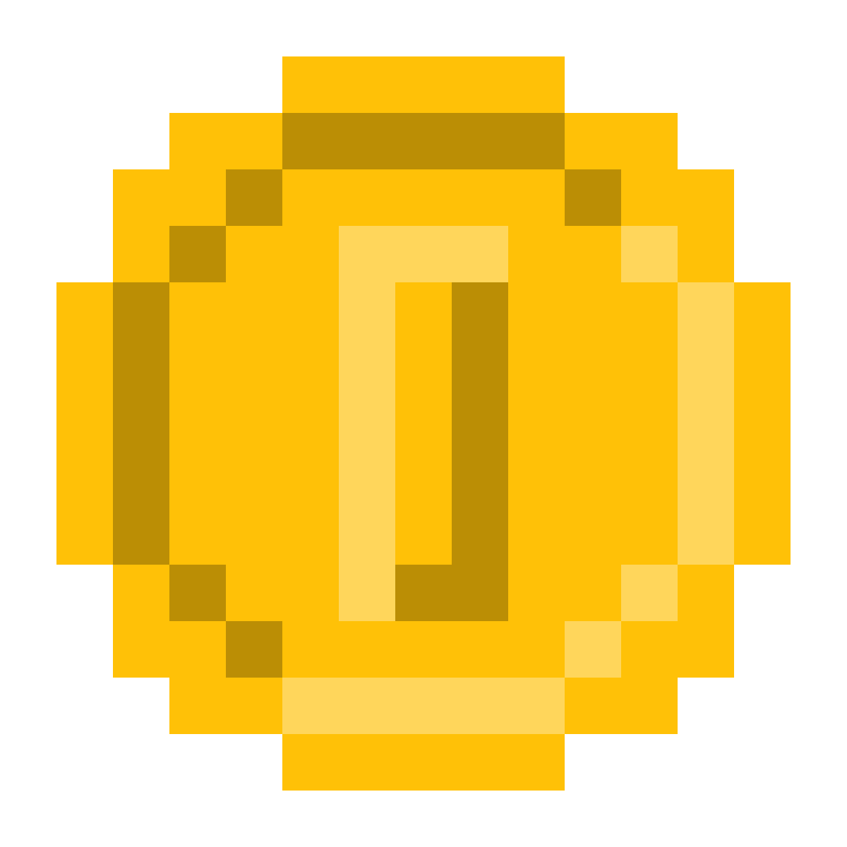 Пиксель донат. Монета из игры Марио. Марио Монетка пиксельная. Пиксельная Золотая Монетка. Монетки из МАЙНКРАФТА.
