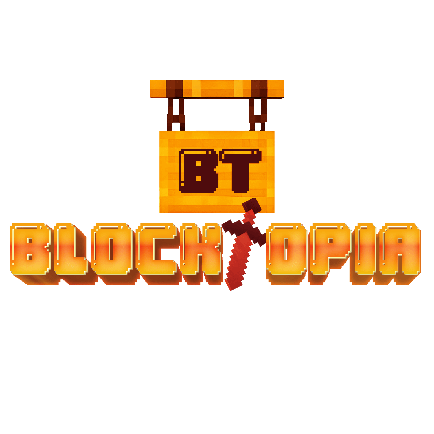 BlockTopia