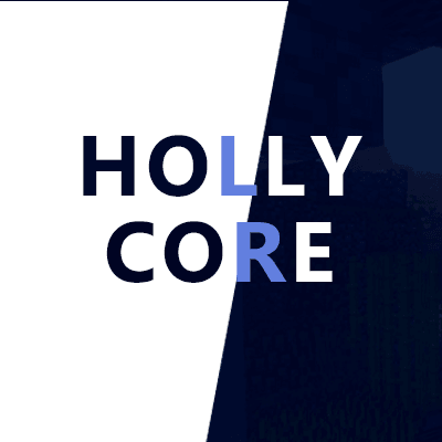 HollyCore