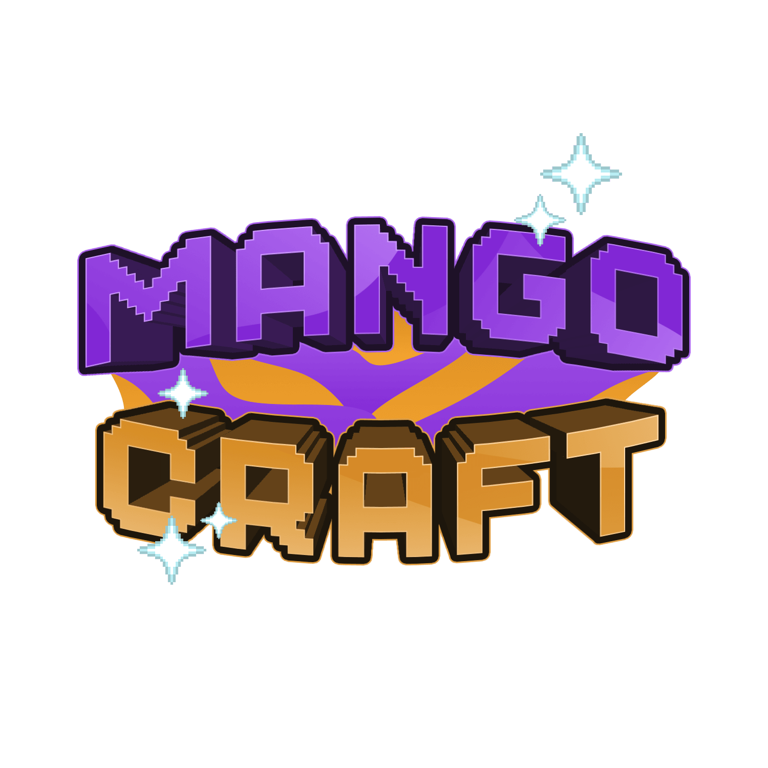 MangoCraft