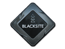 BlackSiteShop