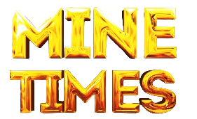 MineTimes