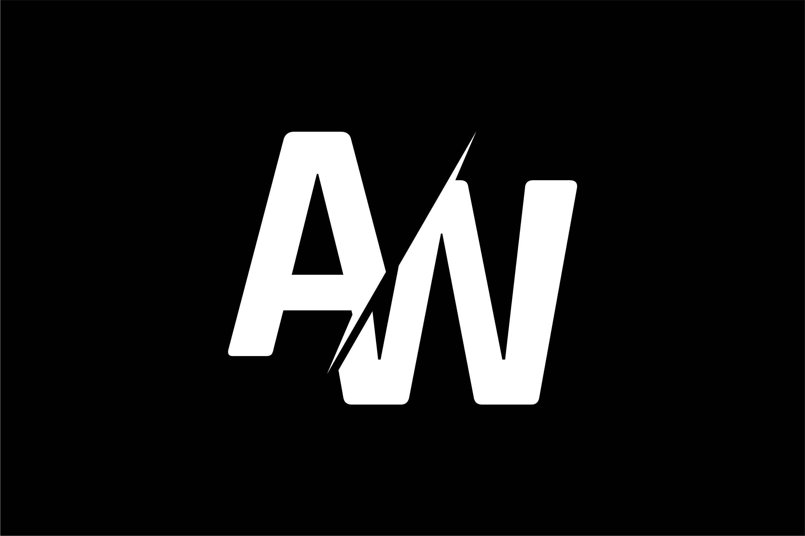 Образец w2. W aw w 2. Логотипы с w w. Эмблема w. W aw w 2.