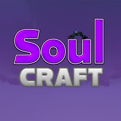 SoulCraftMc