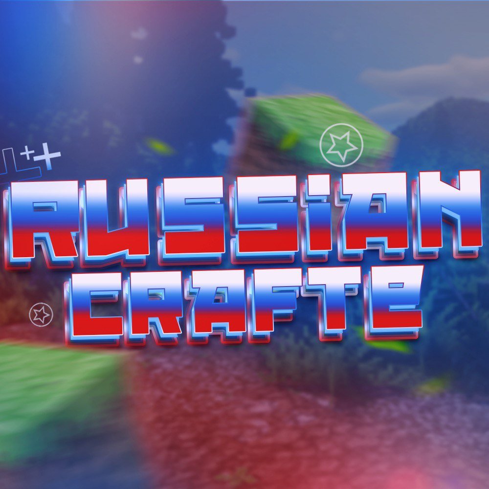 russiancrafte