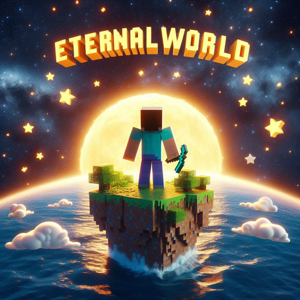 EternalWorld