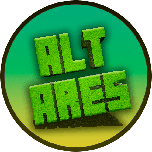 Altares