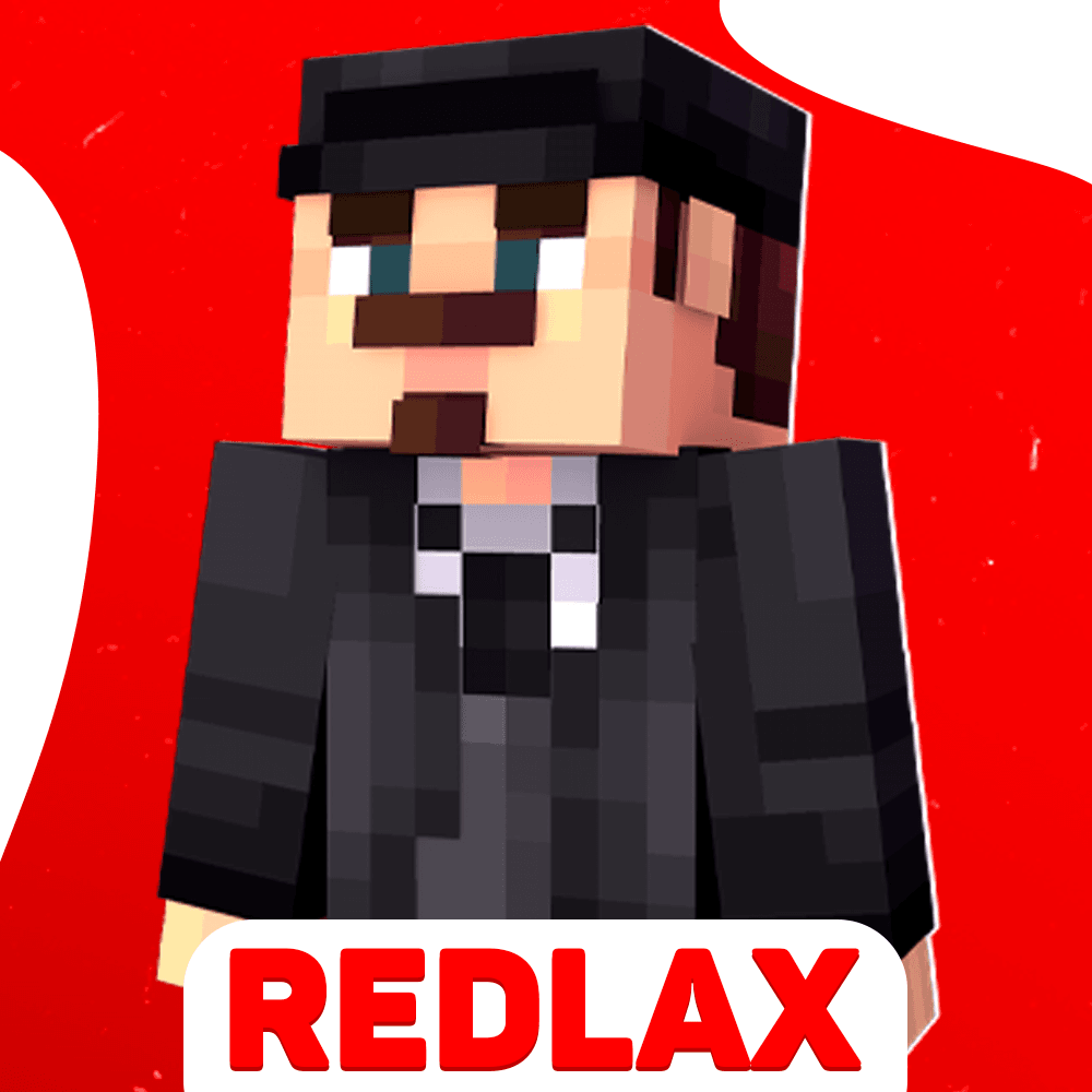 RedLax