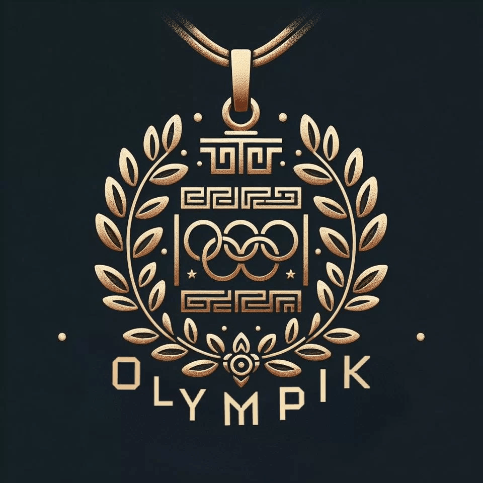 Olympik