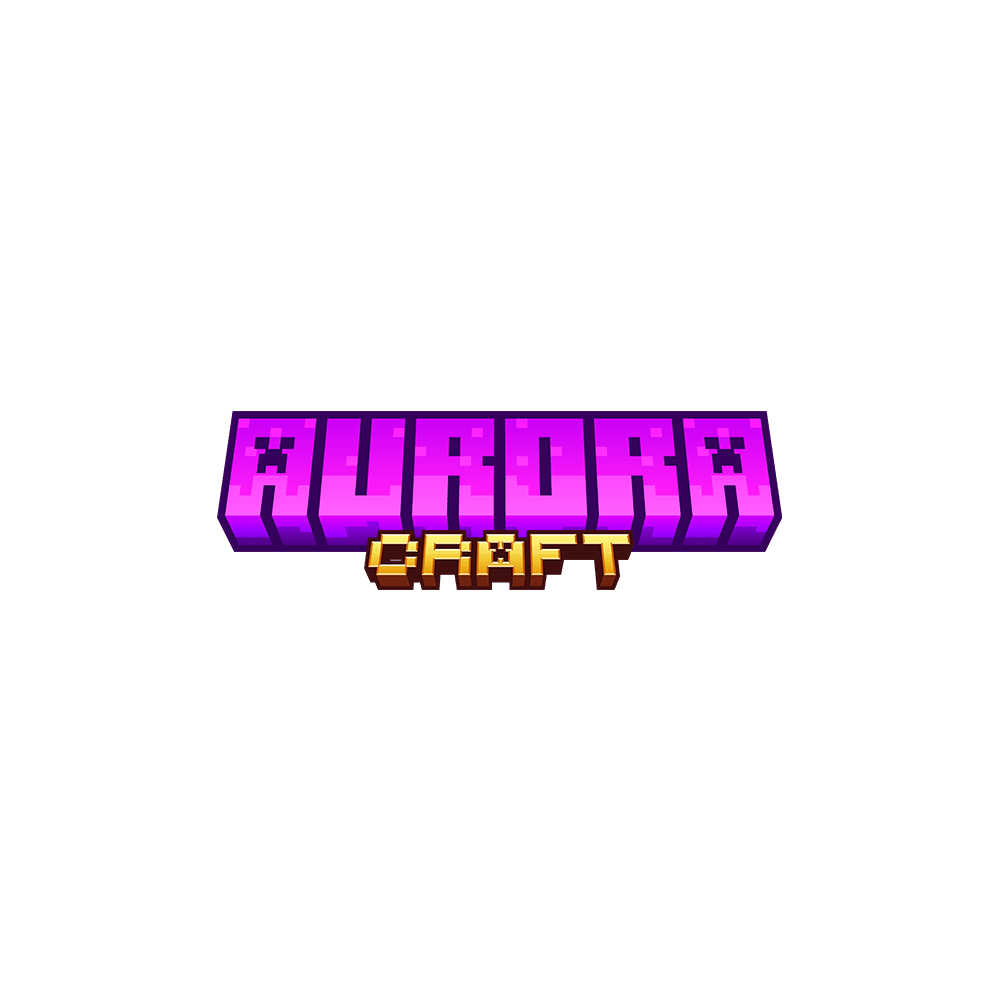 AuroraCraft