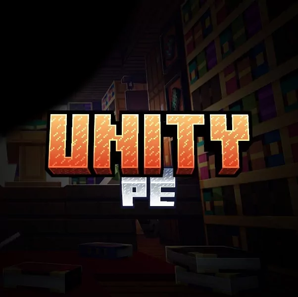 UnityPE