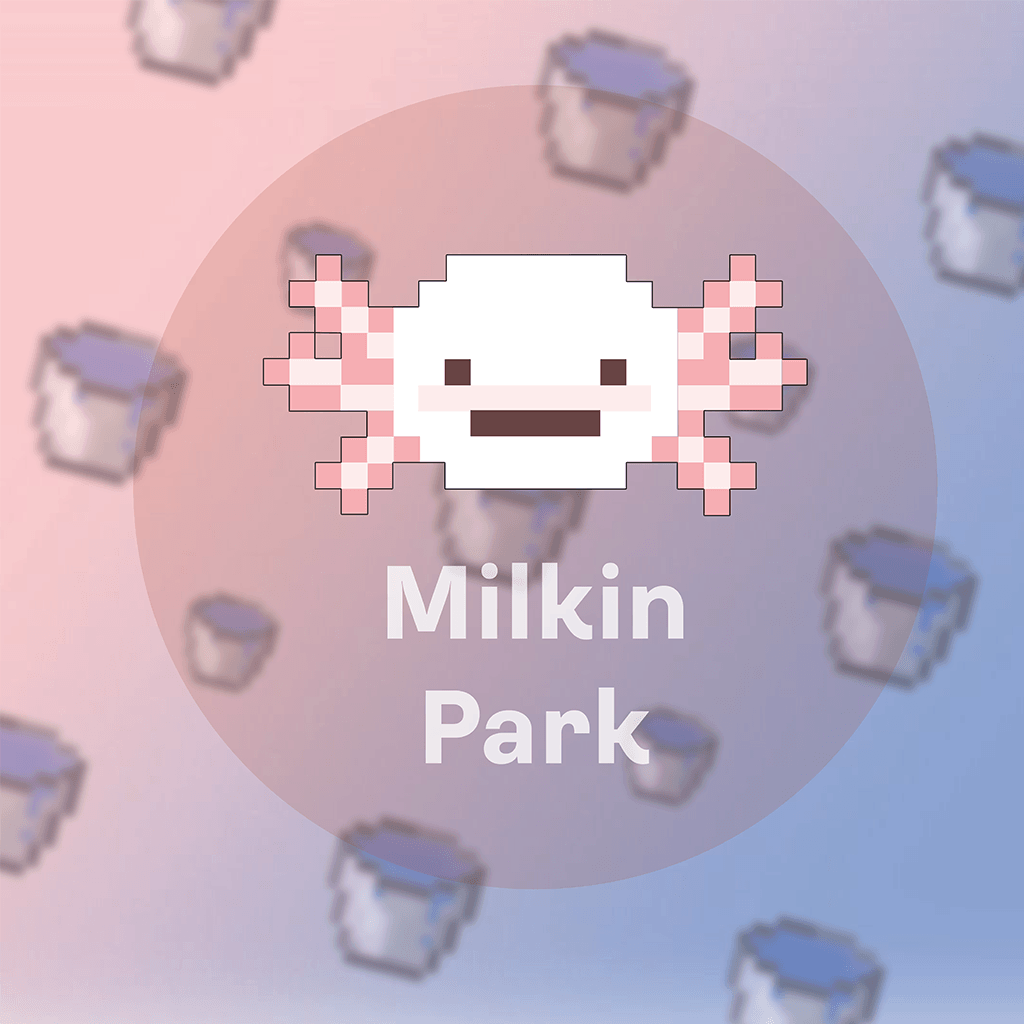 Milkin Park