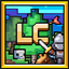 LattyCraft