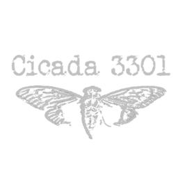 Cicada Server