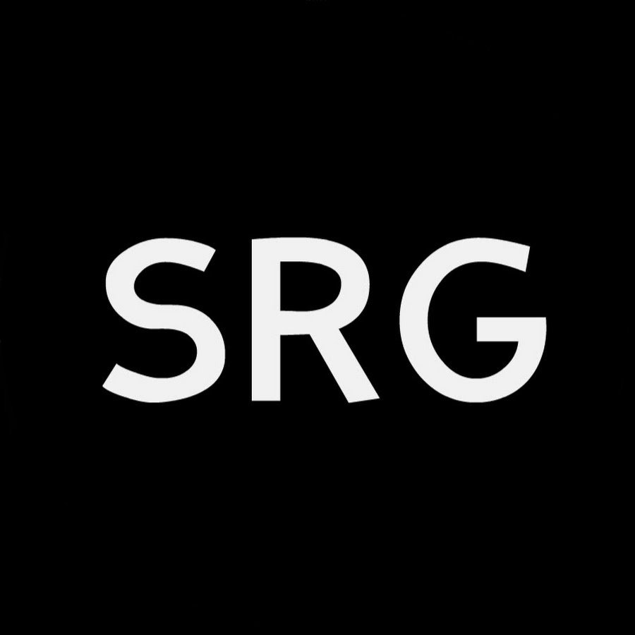 Srg. SRG logo. SRG новая эмблема. @SRG_br.