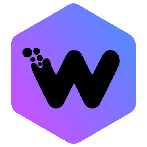 Westoris Network