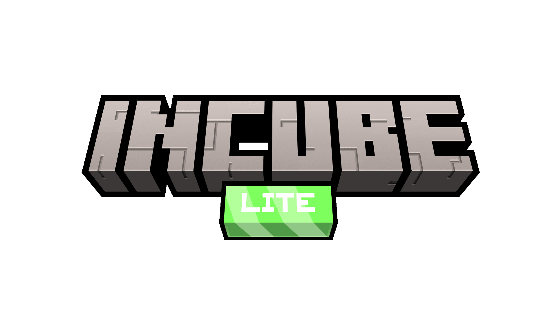 InCube Lite