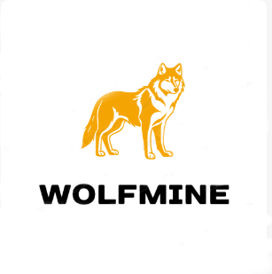 WolfMine