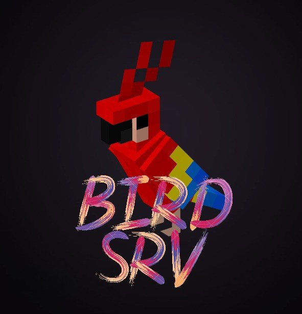 BirdServer