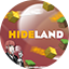 HideLand