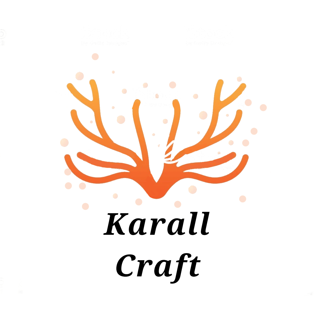 Karallcraft