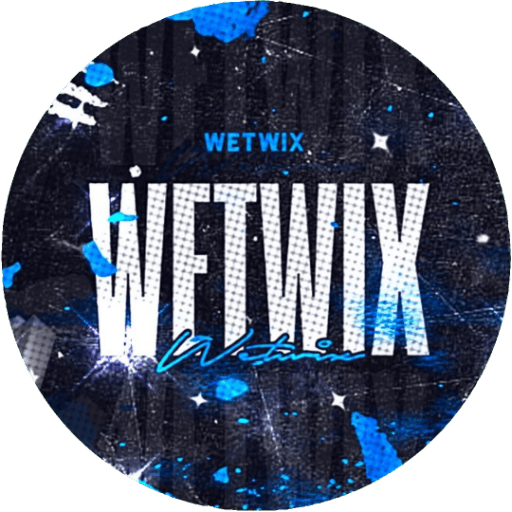 WetWix