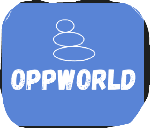 OppWorld