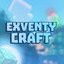 ExventyCraft