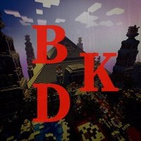 BKD Empire