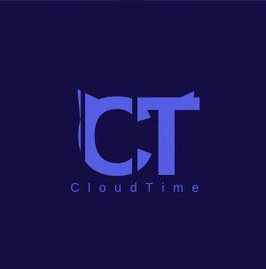CloudTime