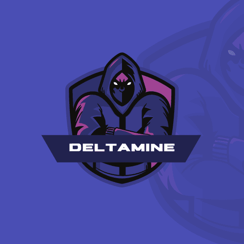 DeltaMine