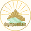 OlympusMine