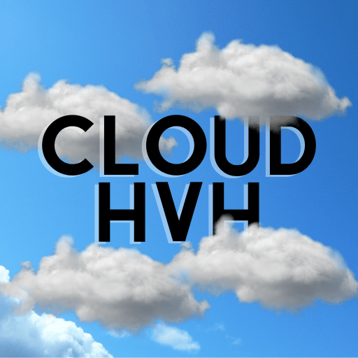 CloudHvH