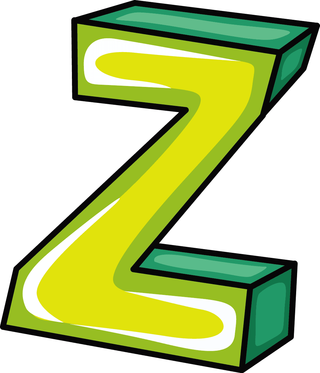 Картинка z. Буква z. Объемная буква z. Красивая буква z. Z.