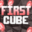 FirstCube