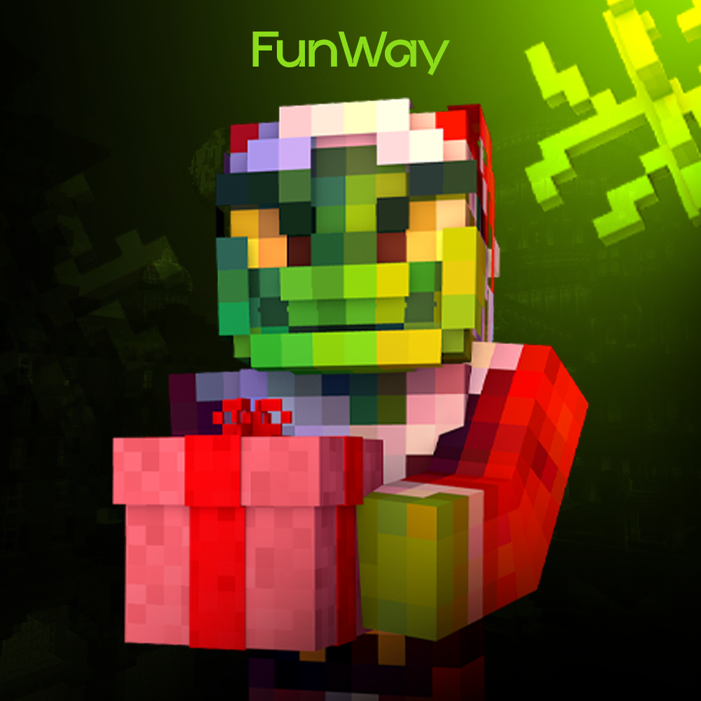 FunWay