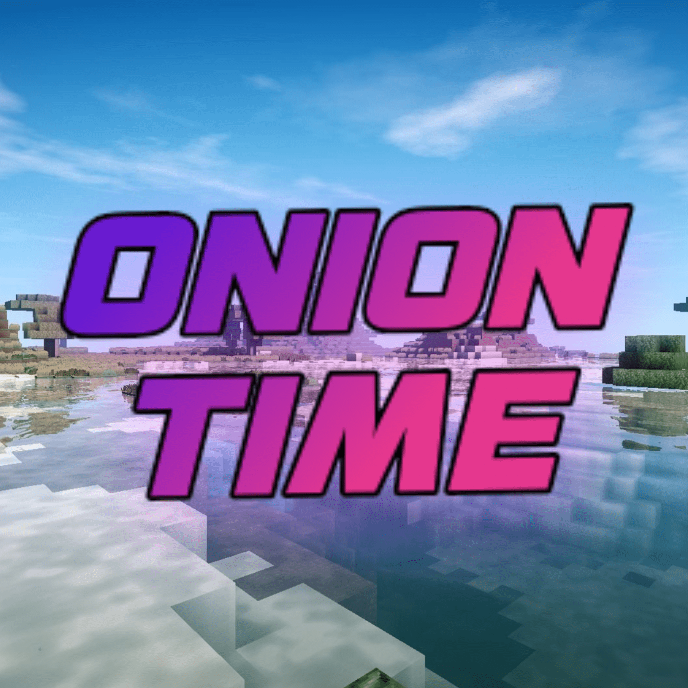 OnionTime