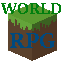 World RPG
