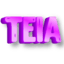 TEIA