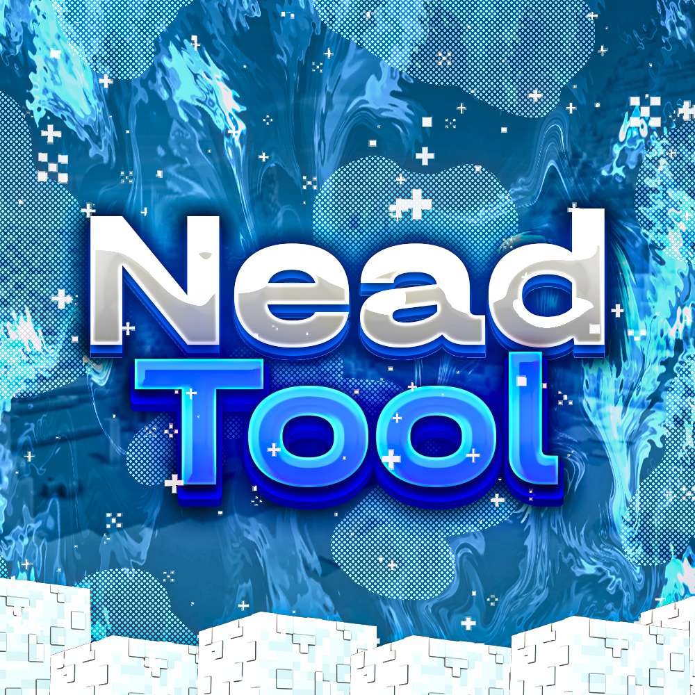 NeadTool