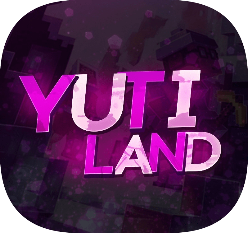 YutiLand